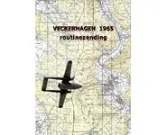 Veckerhagen 1965 routinezending