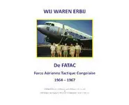 Wij waren erbij (De Fatac)