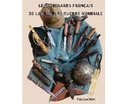 Les poignards français de la Première Gu