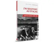 J'ai souffert au stalag