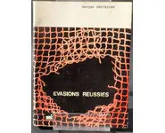Évasions réussies