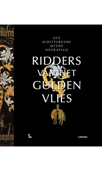 Ridders van het Gulden Vlies