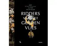 Ridders van het Gulden Vlies