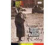 Tank Museum News n°115