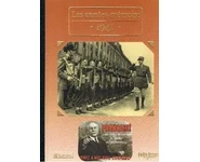 Les années mémoire - 1941