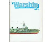 Warship 37