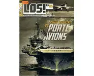 Petite histoire du porte-avions