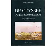 De odyssee van een Belgisch zeeman