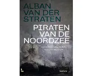 Piraten van de Noordzee