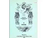 Tenues militaires belges 1863-1915