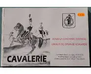 Onder de oranje kokarde - Sous la cocard