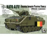 AIFV 1:35