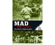 Mad Dog Killers