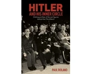 Hitler and his inner circle