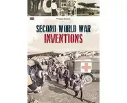 Second World War Inventions