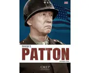 Georges S. Patton (in english)