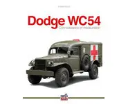 Dodge WC54