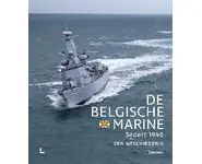 De Belgische Marine