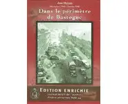 Dans le périmètre de Bastogne