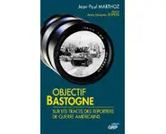 Objectif Bastogne