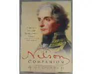 The Nelson Companion
