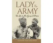 Lady of the Army (Patton)