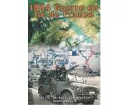 1944 Guerre en Île de France 2