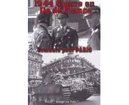 1944 Guerre en Île de France 4