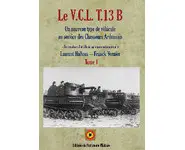 Le V.C.L. T.13 B