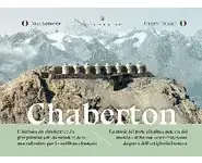 Le Chaberton, cuirassé des neiges