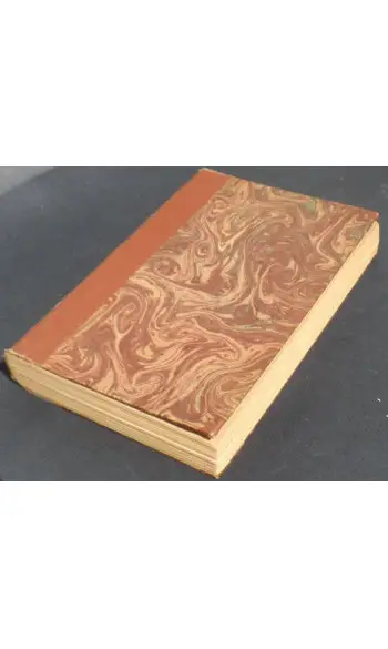 J’accuse! par un Allemand