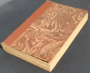 J’accuse! par un Allemand