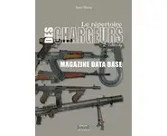 Le répertoire des chargeurs