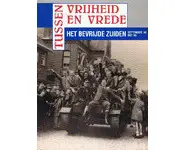 Tussen vrijheid en vrede
