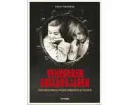 Verborgen oorlogsjaren