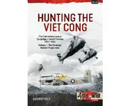 Hunting the Viet Cong