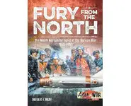 Fury from the North