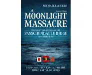 A Moonlight Massacre