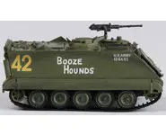 M113ACAV Vietnam 1969 1:72