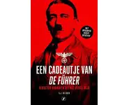 Een cadeautje van de Führer
