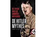 De Hitlermythes