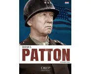 Georges S. Patton (in nederlands)