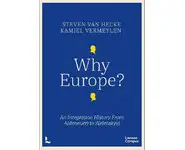 Why Europe?