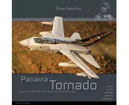 Panavia Tornado
