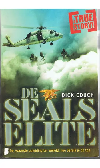 De Seals Elite