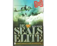 De Seals Elite