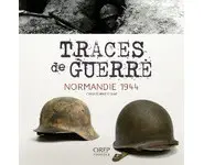 Traces de guerre