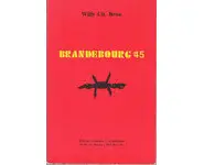 Brandebourg '45