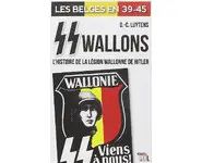 SS Wallons