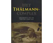Het Thälmanncomplex